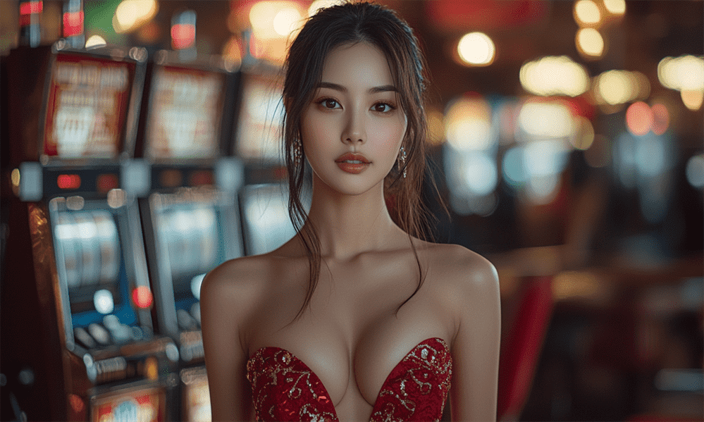 chuyện tình không lường trước chap 77